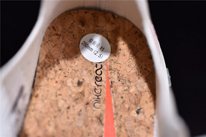 nike react element 87 aq1090-100