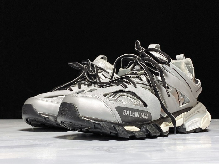 bl sneaker tess s.gomma res bi alv/tis eff nubuk/tis w1gb9 9058