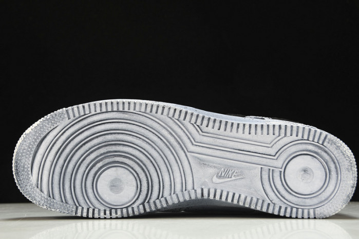 air force 1 customes 1 cw2288-112