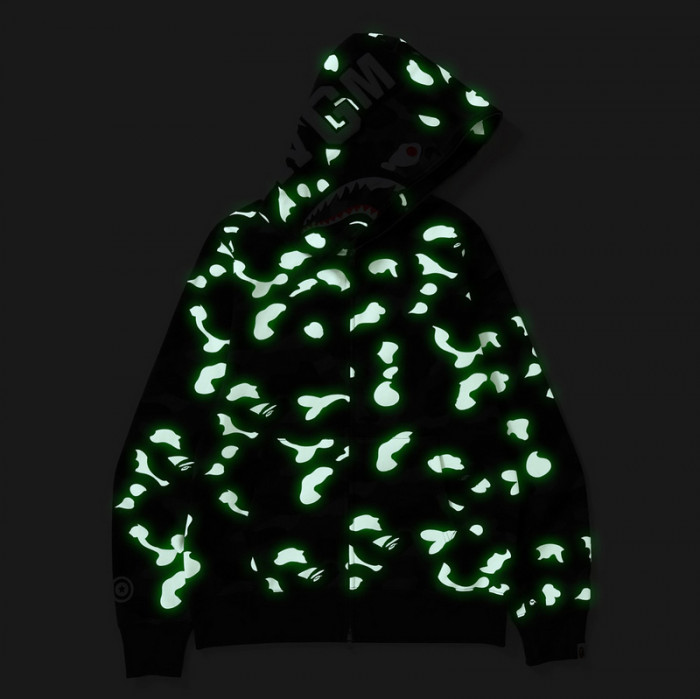 copshoe clothes - clo 27