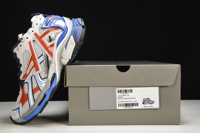 bl trainers track -copshoe bl 146