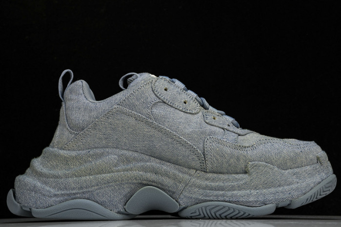 bl trainers track -copshoe bl 243