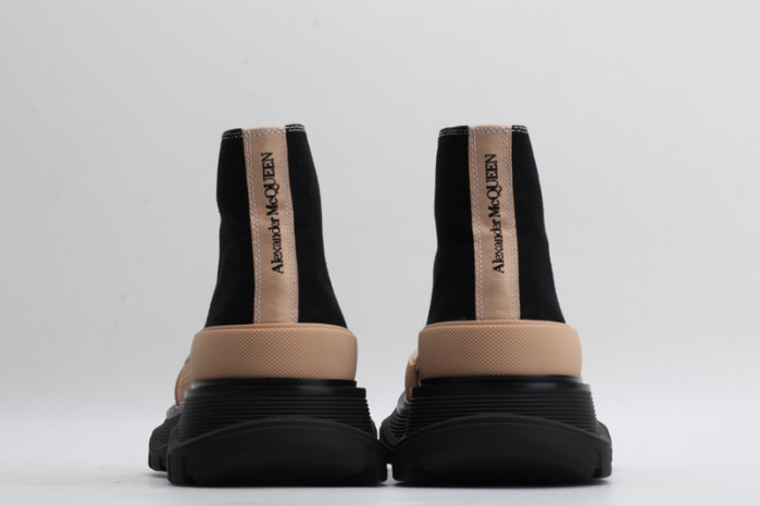 alexander mcqueen others copshoe- mq 6