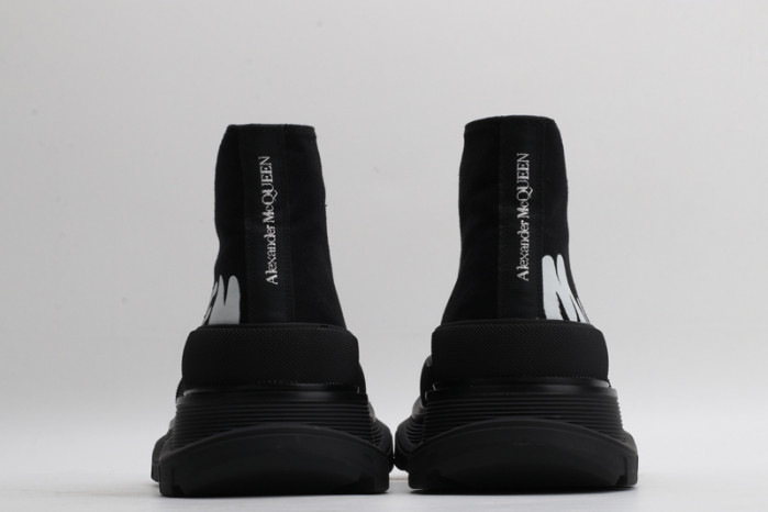 alexander mcqueen others copshoe- mq 7