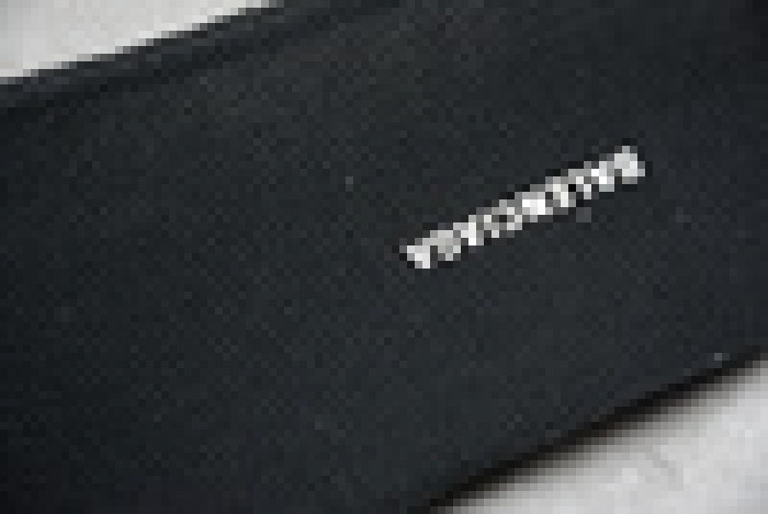 bl sneaker tess.s.gomma black ash 542023 w1gb1 4014