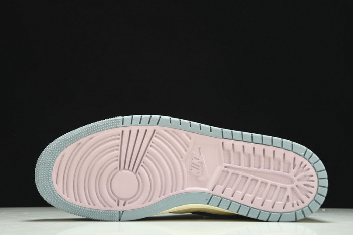 jordan 1 high zoom air cmft celestine blue dq5091-041