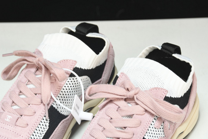 CHL CHANEL SNEAKERS copshpe CHL -19