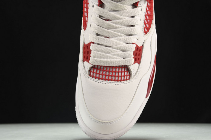 jordan 4 retro alternate 89 - 308497-106