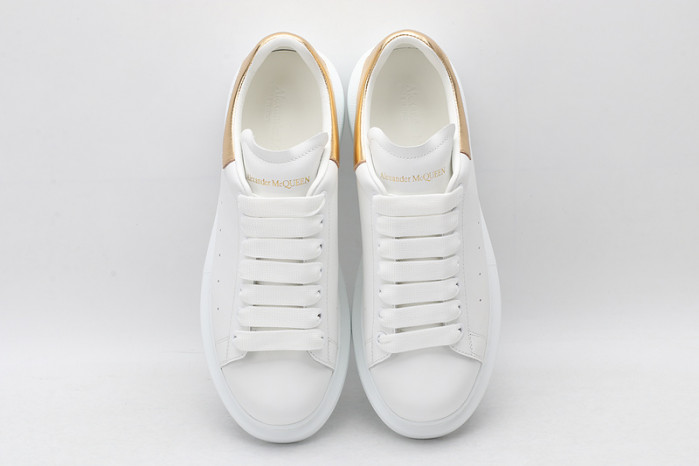 alexander mcqueen sole sneakers kickze-14