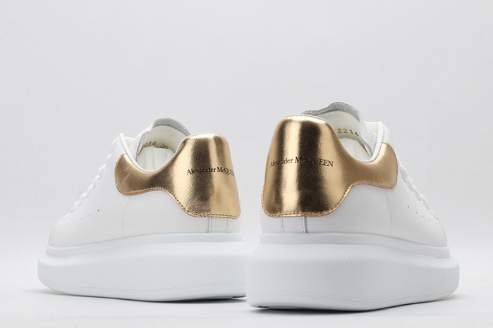 alexander mcqueen sole sneakers kickze-14
