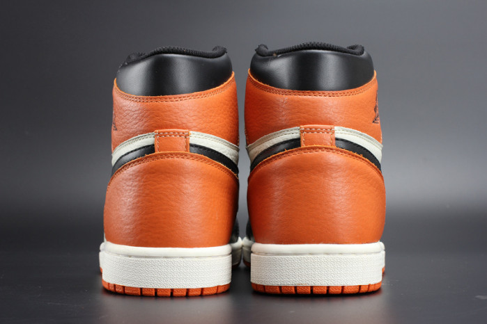 air jordan 1 retro high og “shattered backboard” mens 555088-005