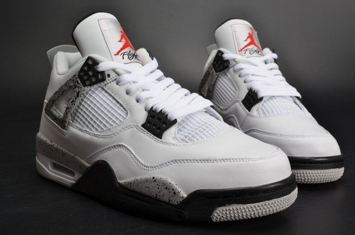 air jordan 4 og “white cement” 840606-192