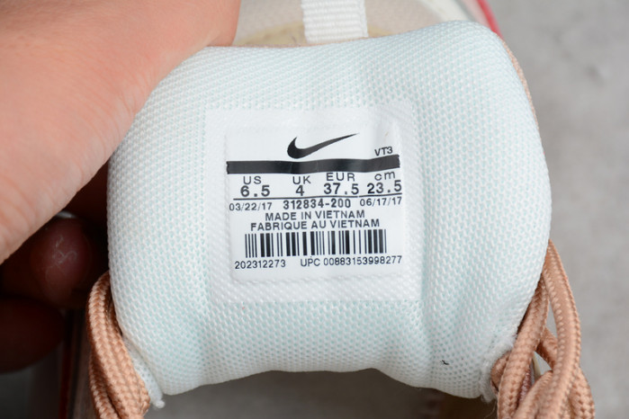 nike air max 97 premium 312834-200